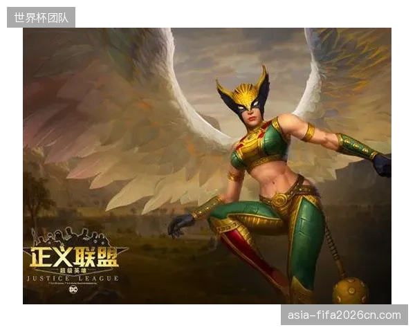 游戏巨头凭什么免费攫取运动员赛场跑动姿态？