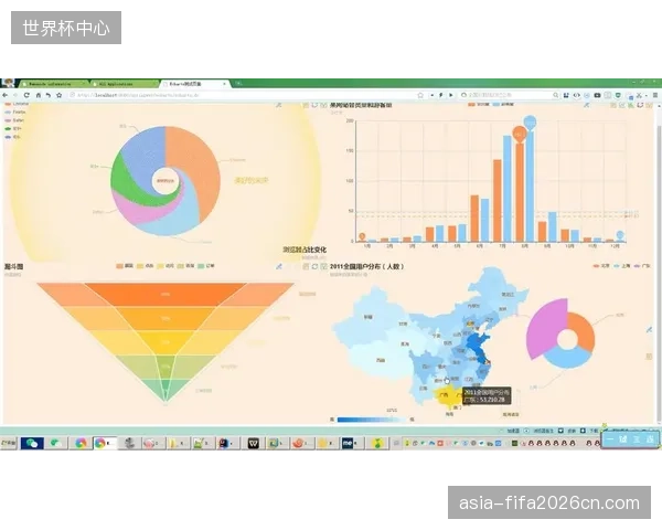 报告显示，超过60%的连锁商业健身房已部署会员行为数据分析系统以优化课程排布