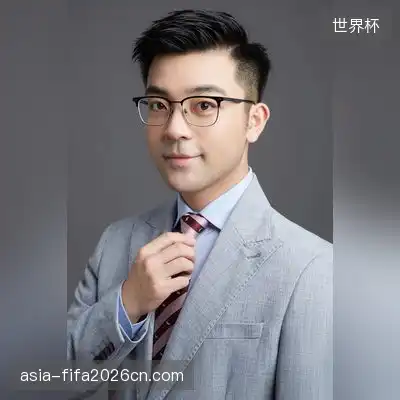孔雨桐