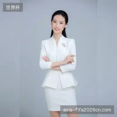 吴德茂