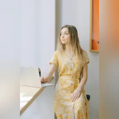 项海湖